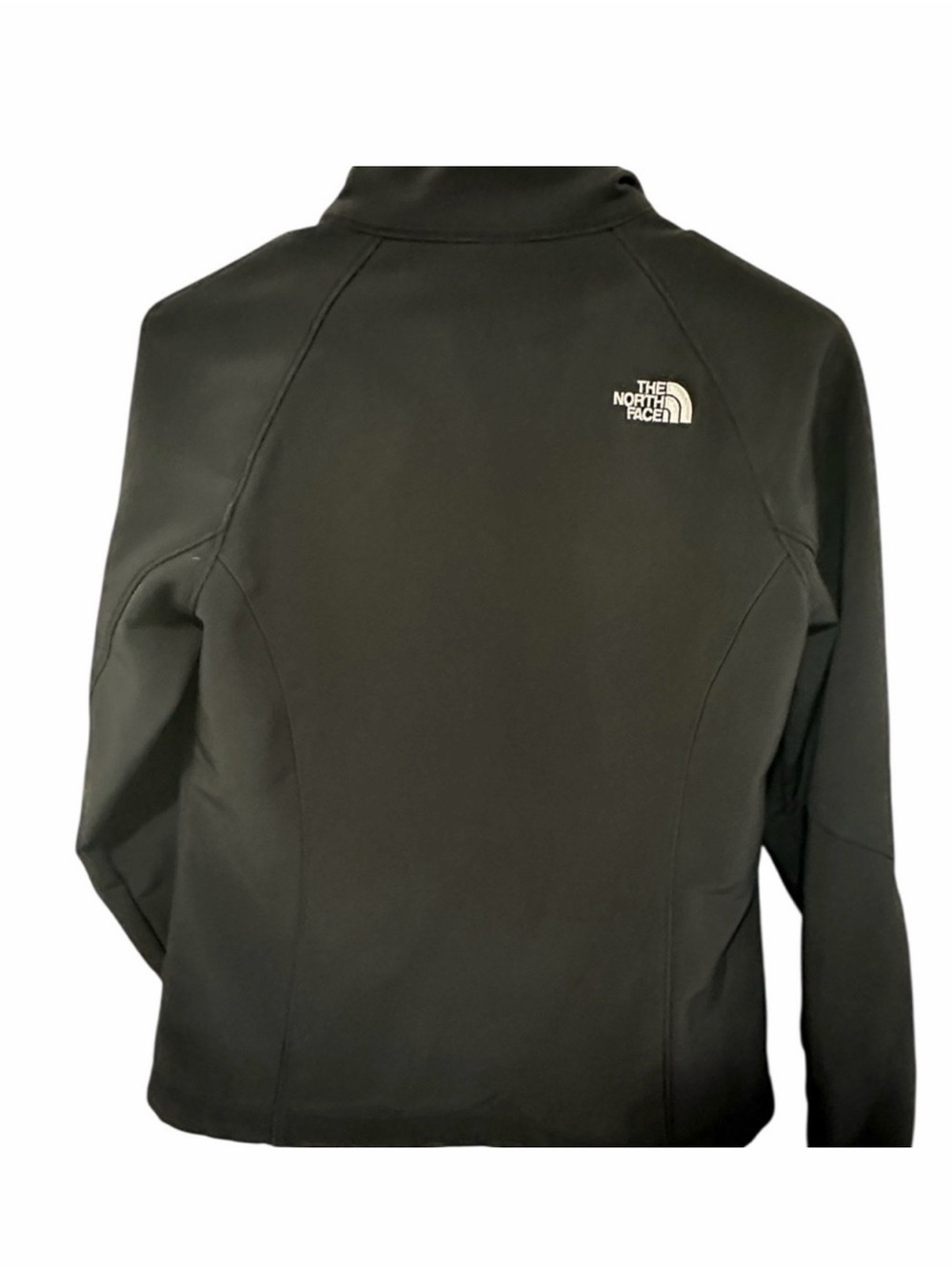 The North Face Performance Jacket - Picture 2 of 5